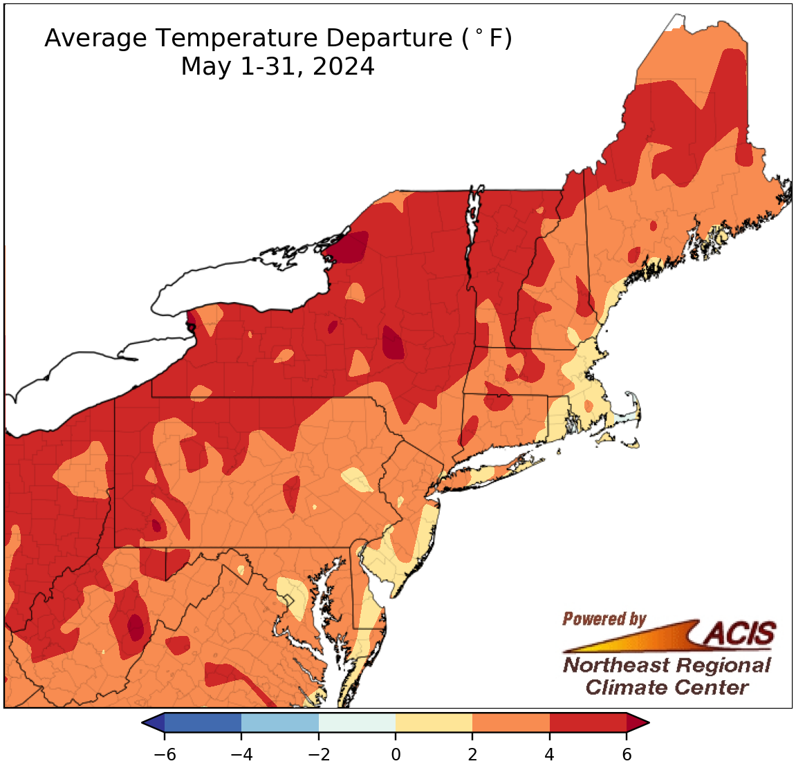 may tdpt map