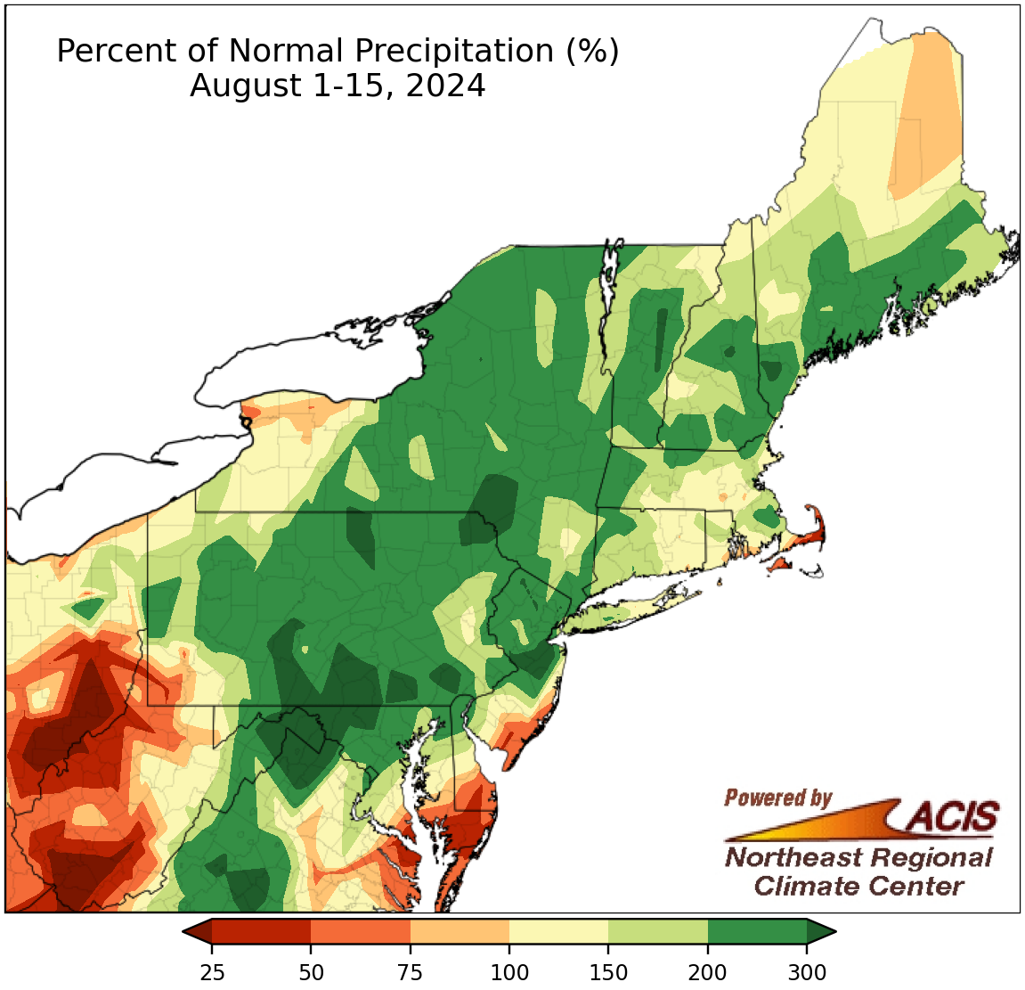 mid-Aug pdpt map