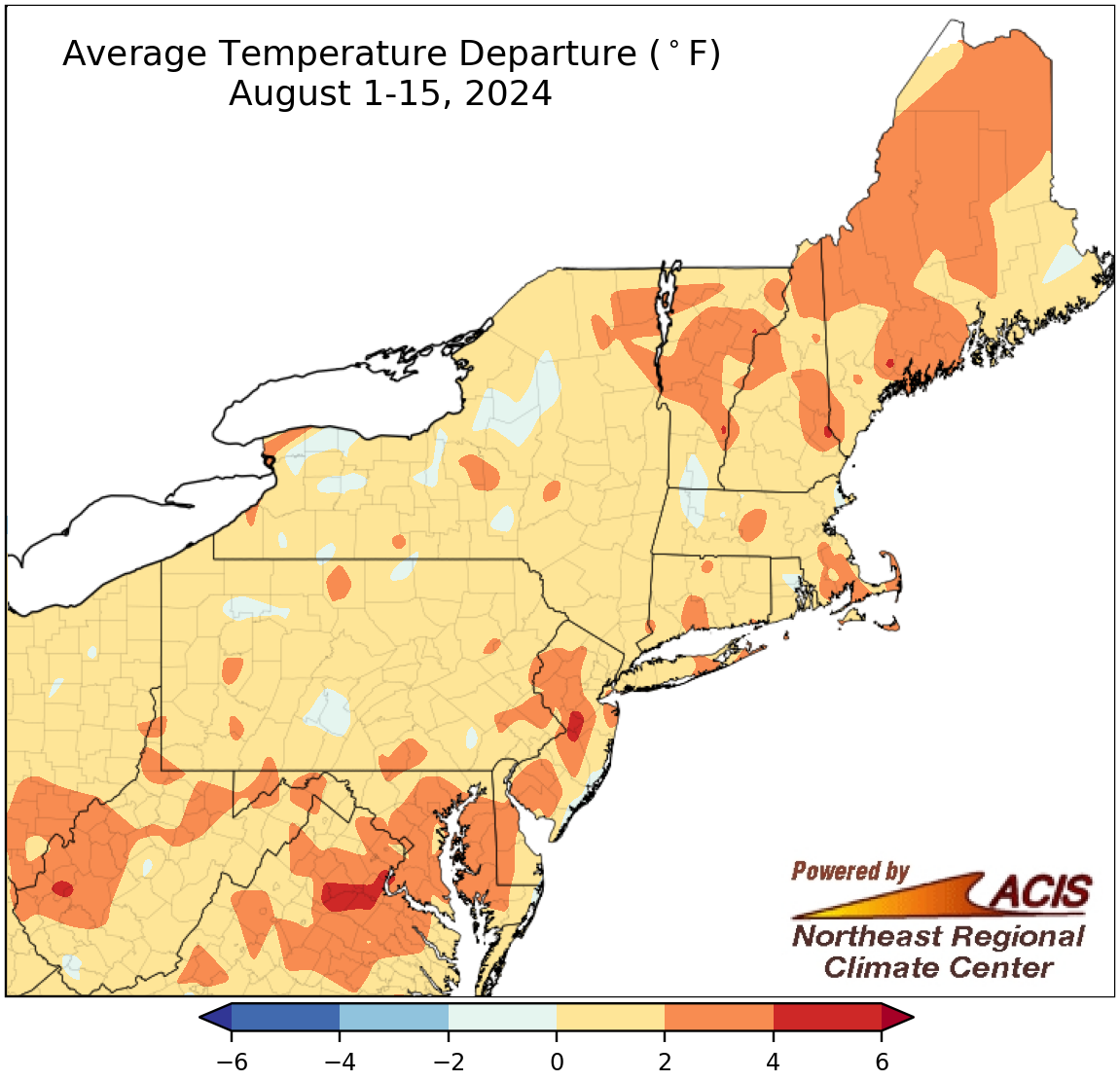 mid-Aug tdpt map