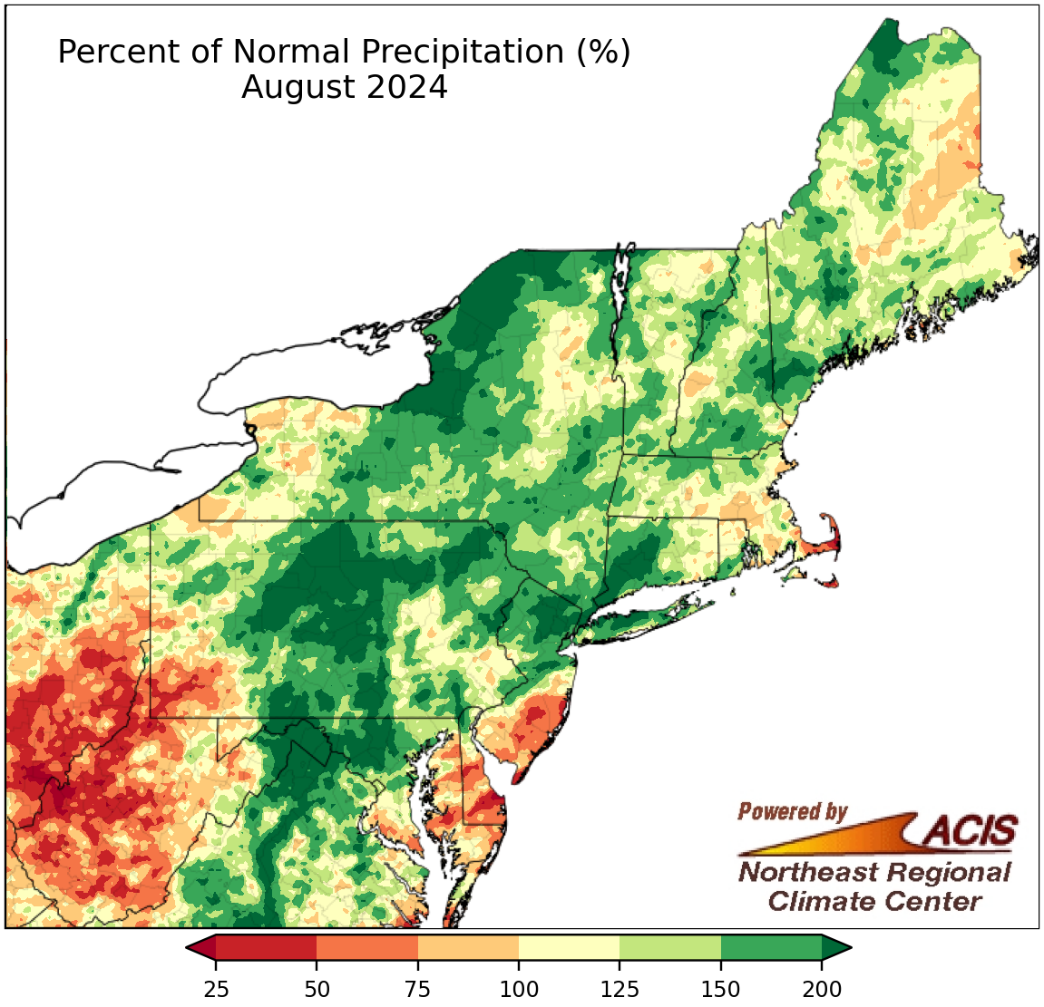 aug pdpt map