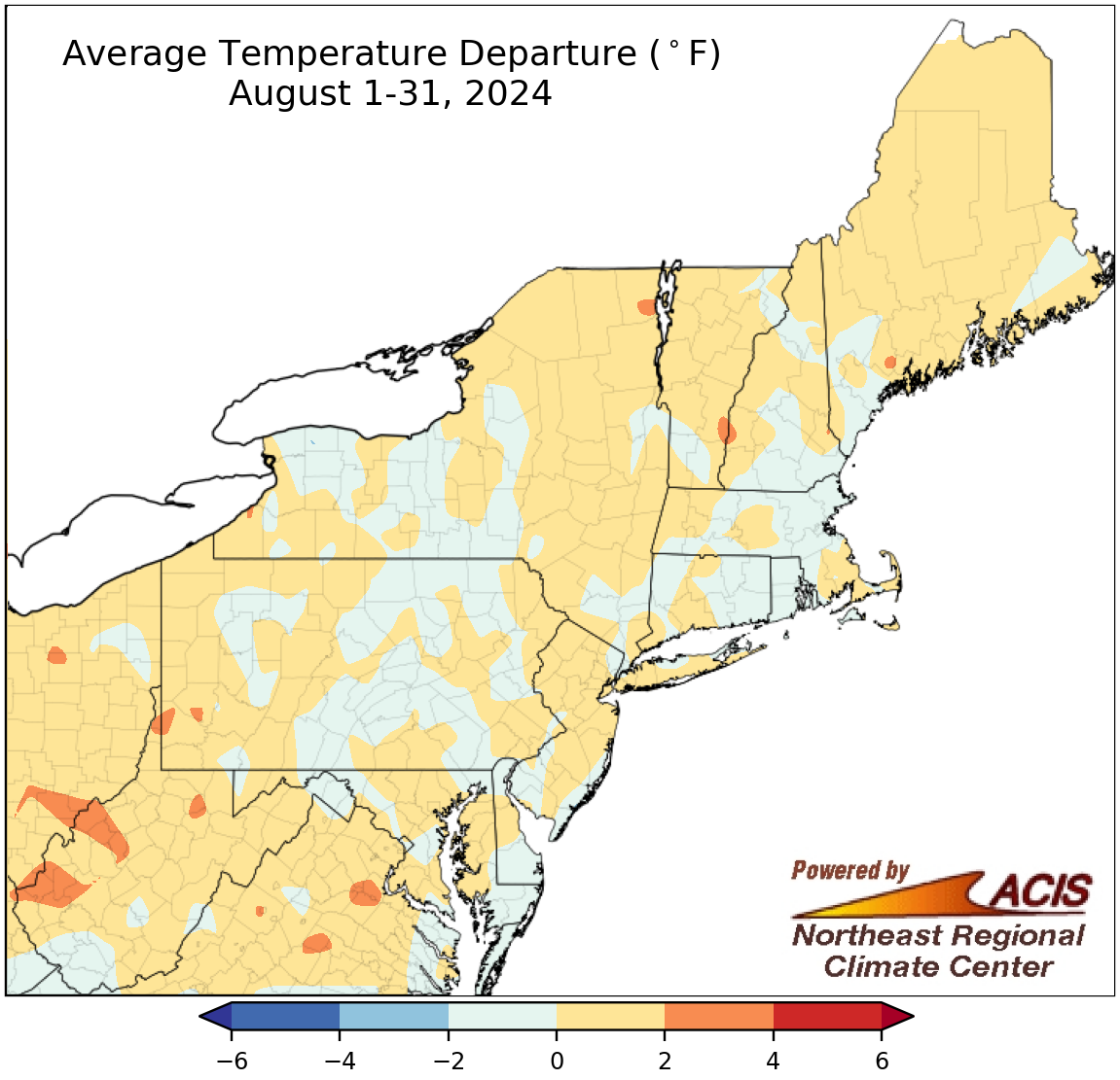 aug tdpt map