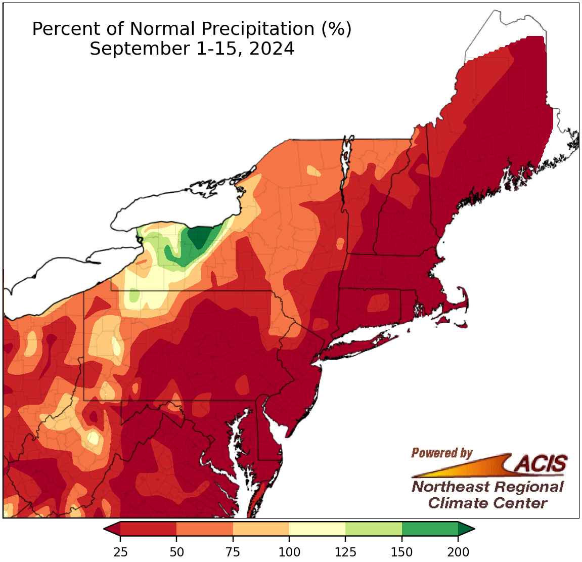 mid-Sep pdpt map