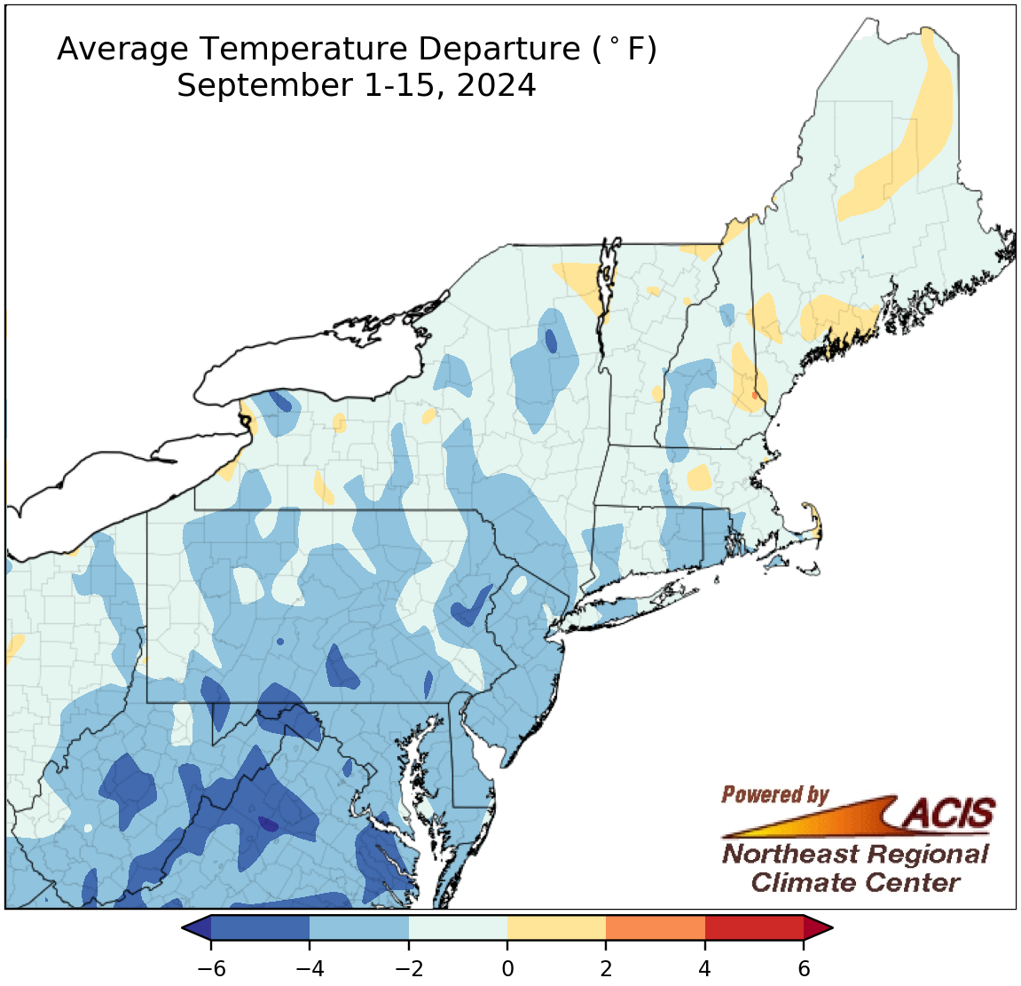 mid-Sep tdpt map