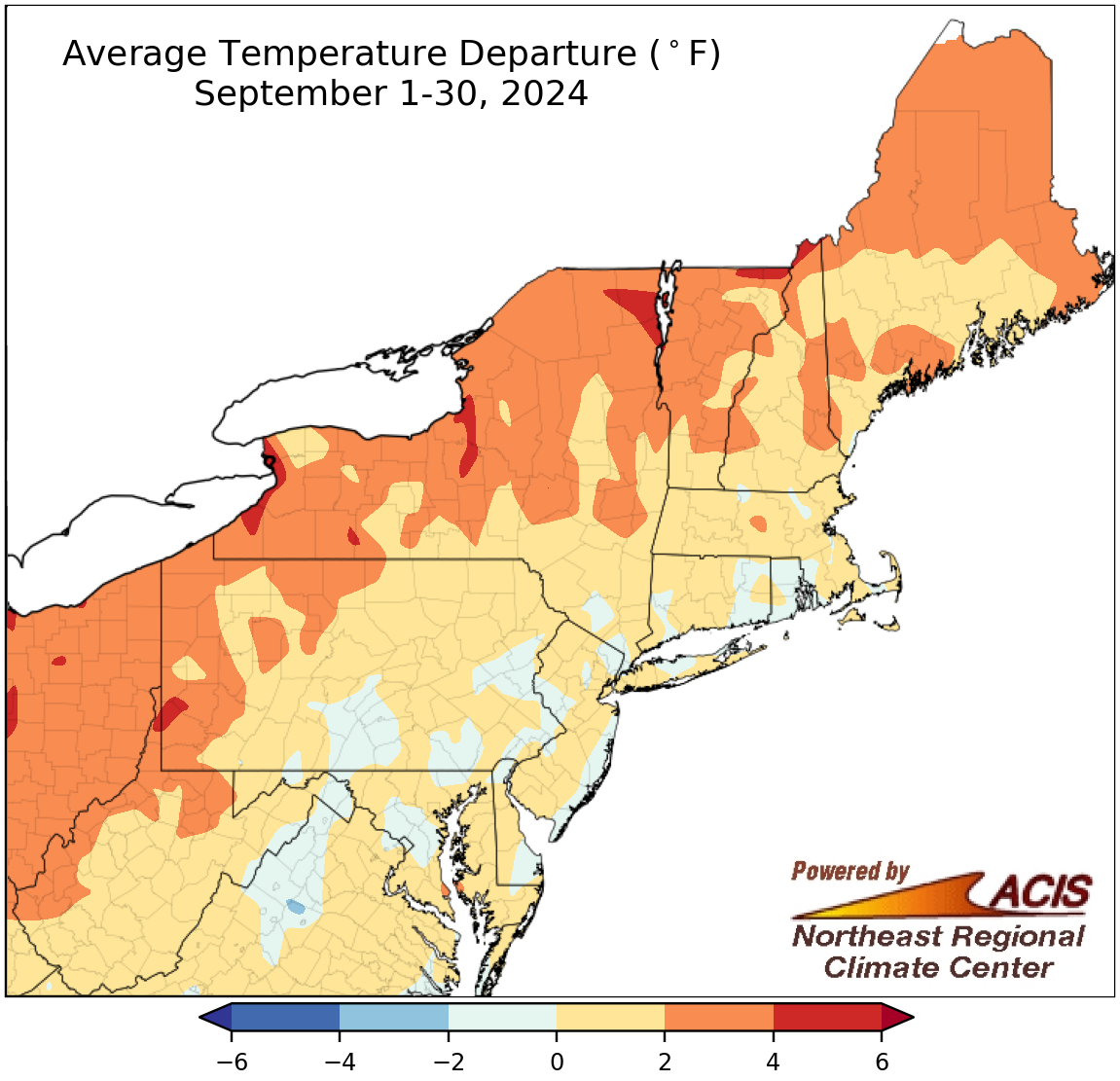 Sep tdpt map