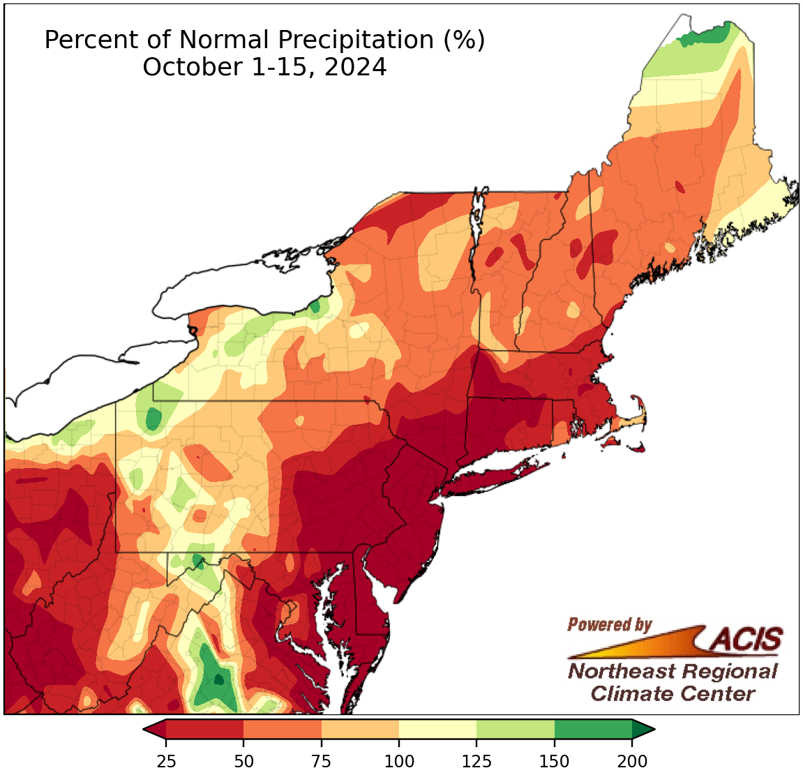 mid-oct pdpt map