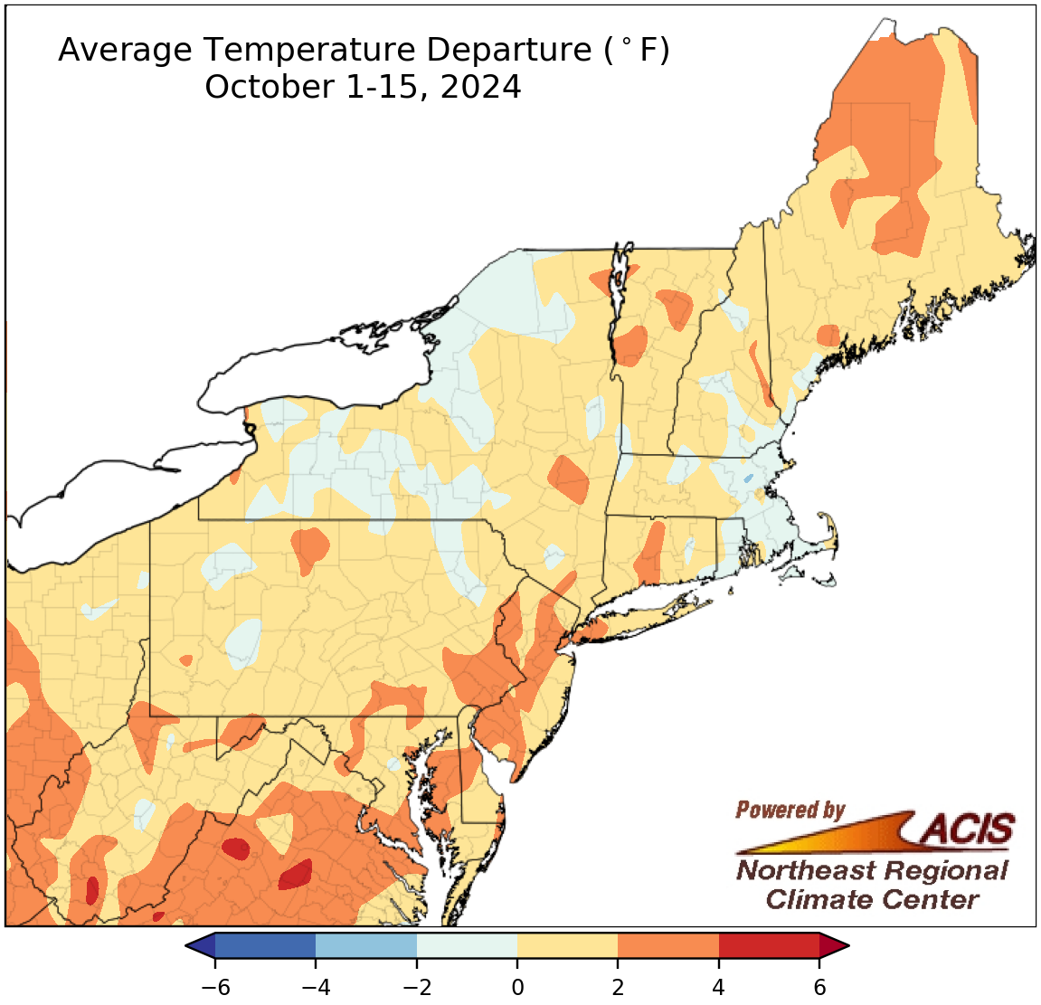 mid-oct tdpt map