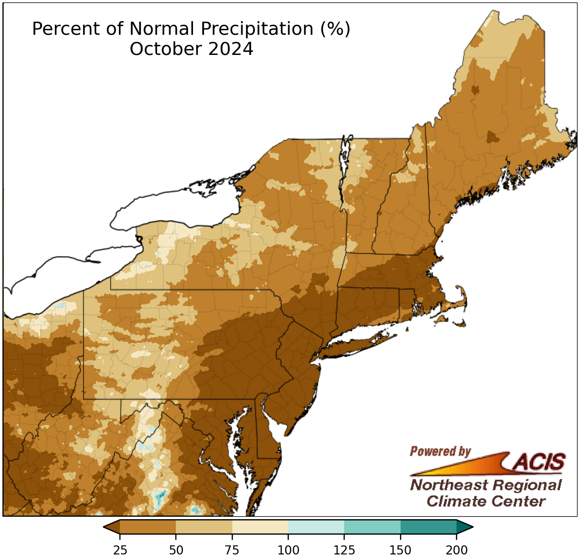 Oct pdpt map
