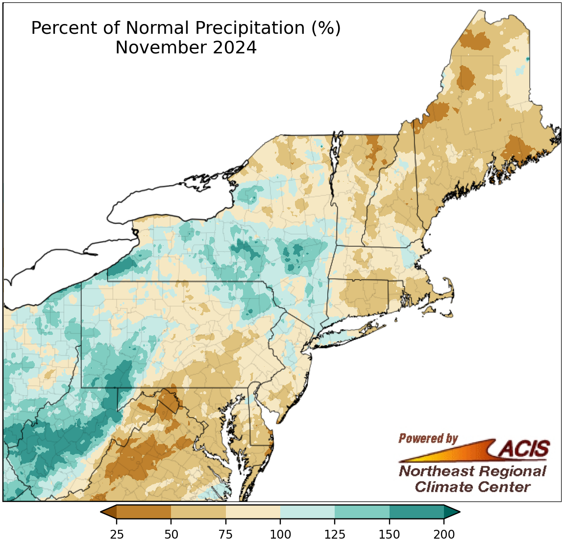 nov pdpt map