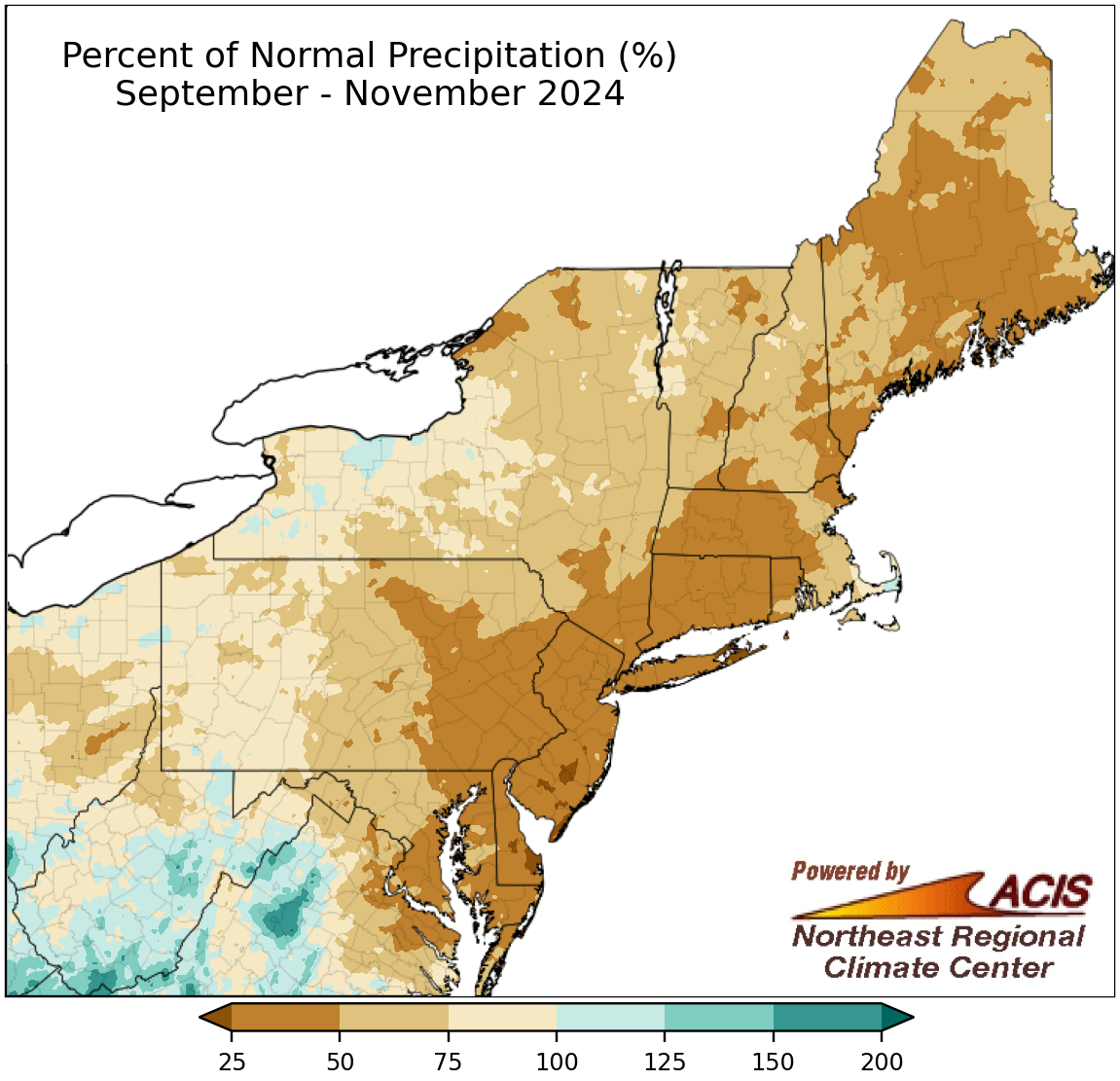 fall pdpt map