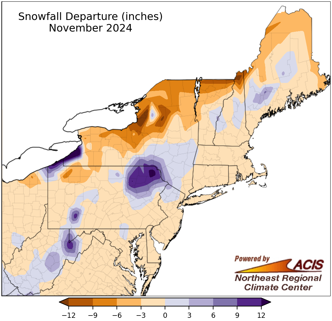 nov sdpt map