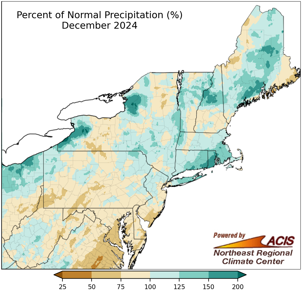 dec pdpt map