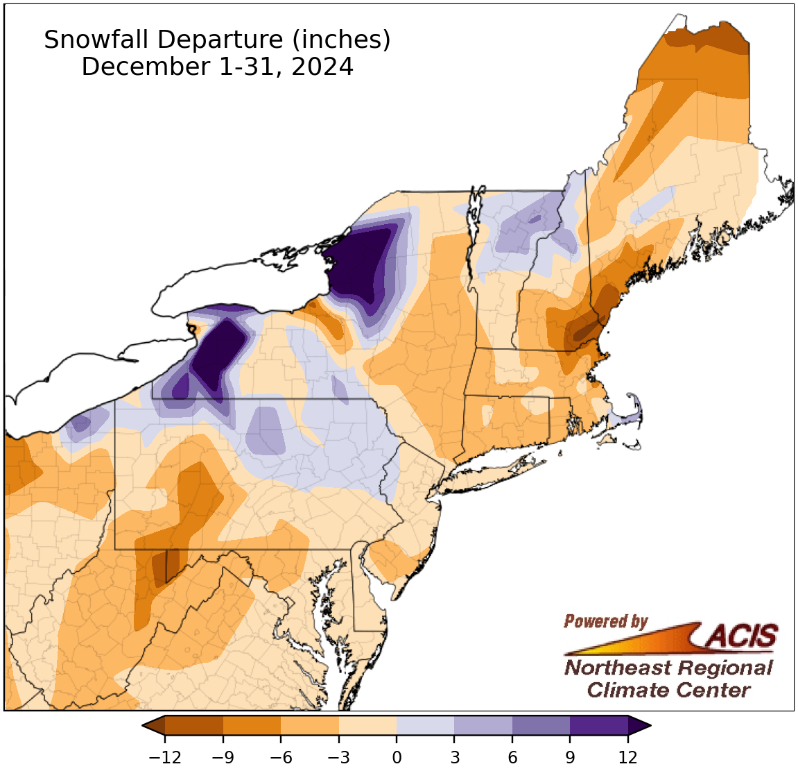 dec sdpt map