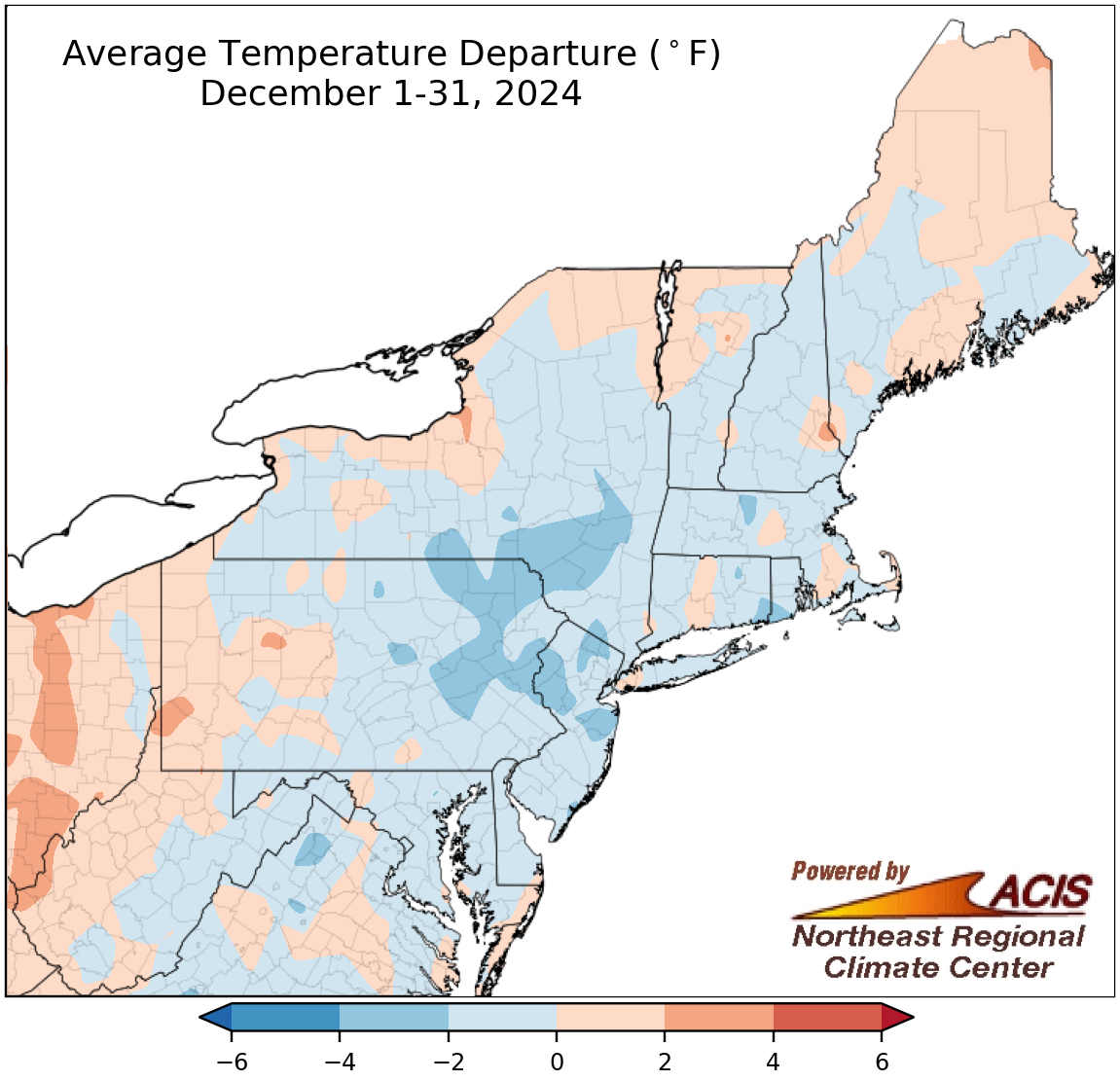 dec tdpt map