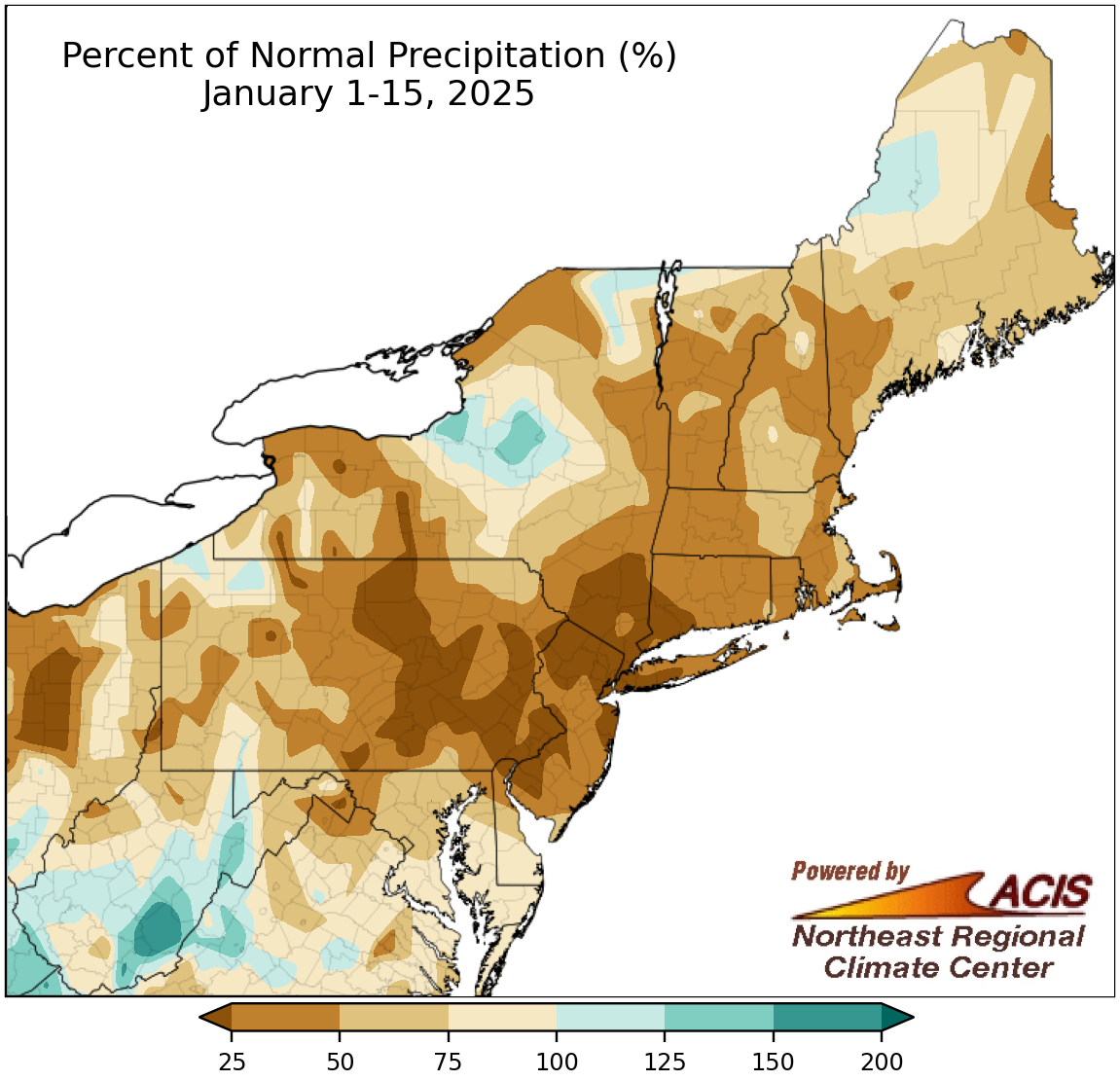 mid-jan pdpt map