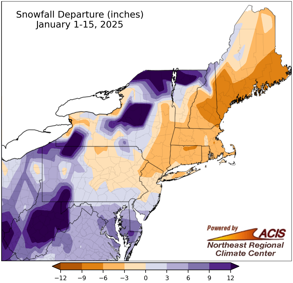 mid-jan sdpt map