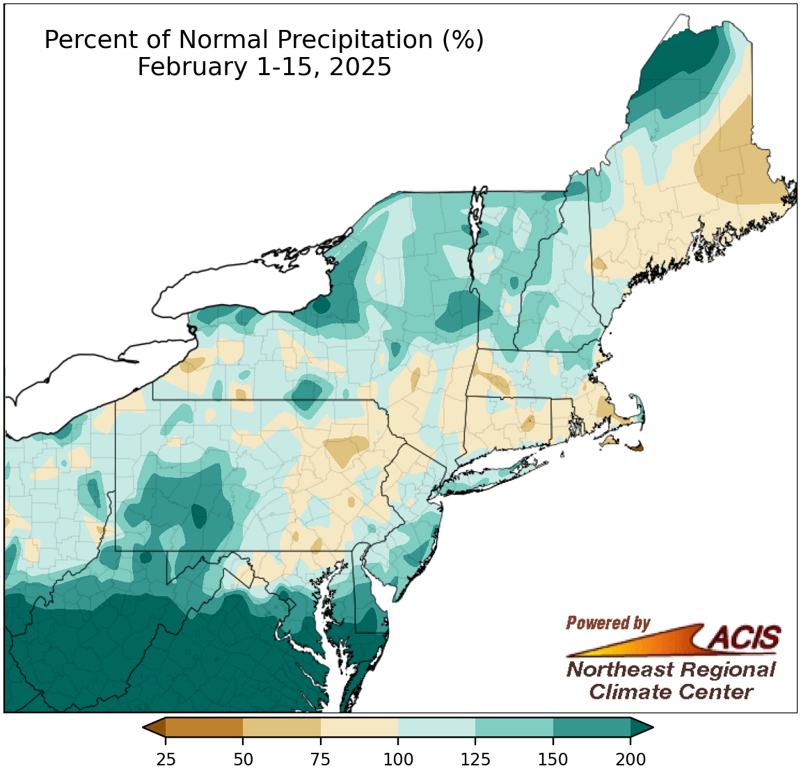 mid-feb pdpt map
