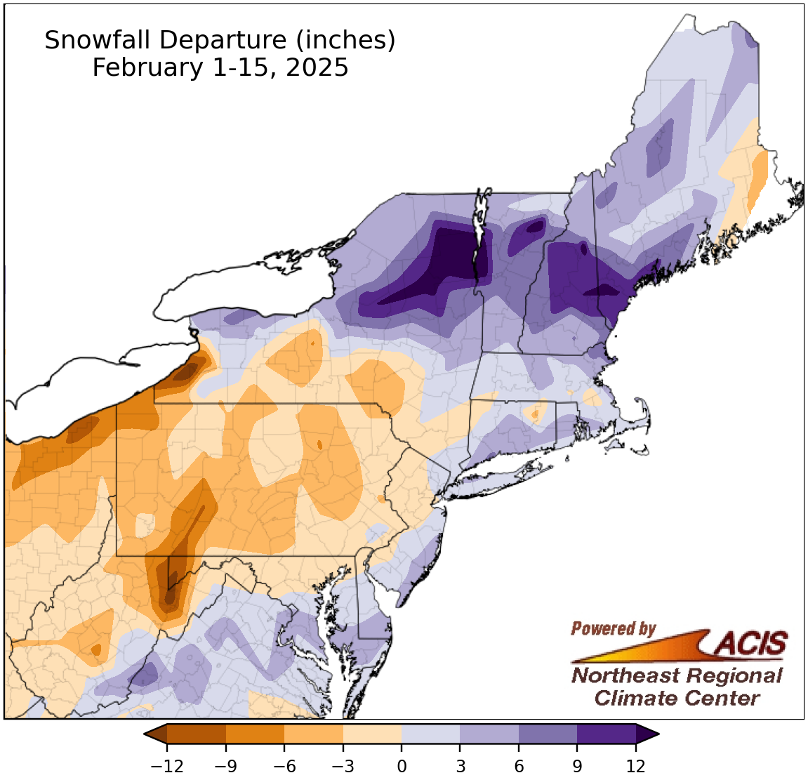 mid-feb sdpt map