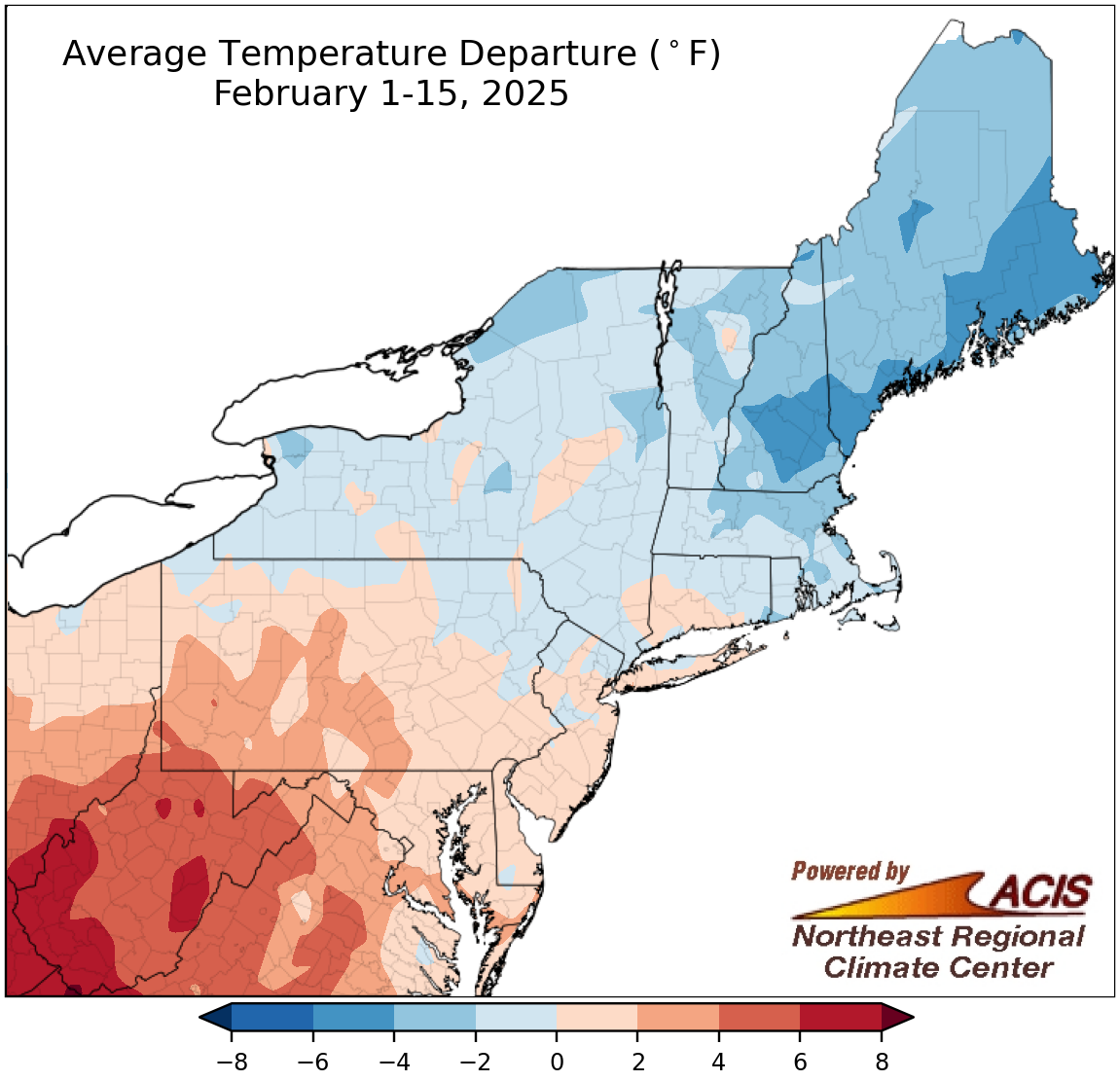 mid-feb tdpt map