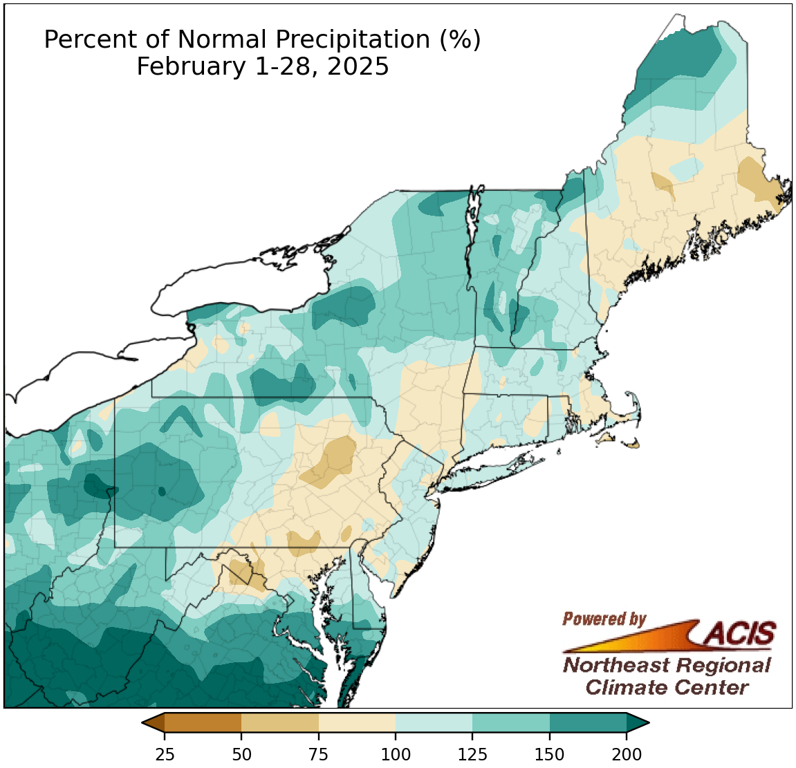 feb pdpt map