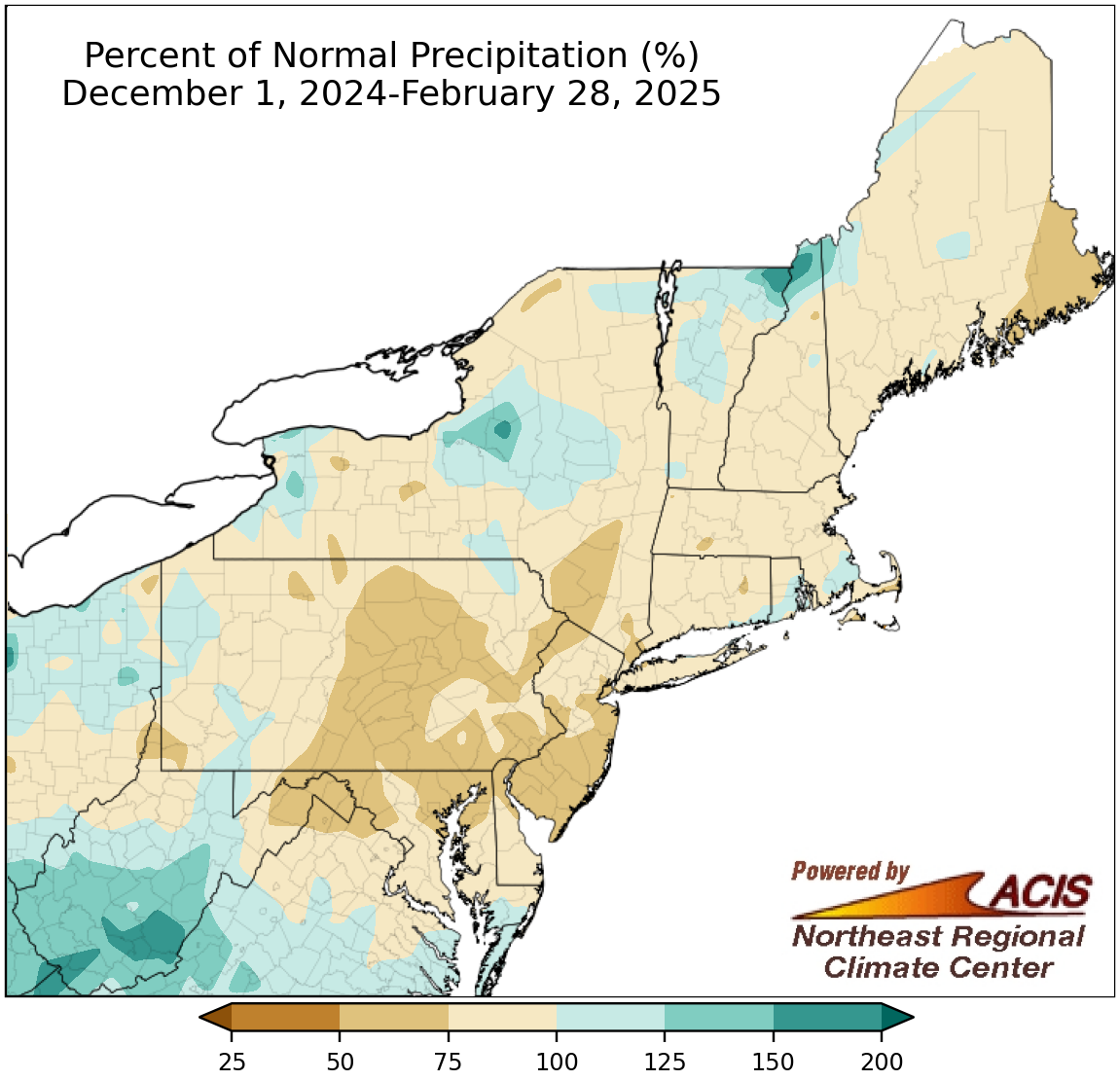 winter pdpt map