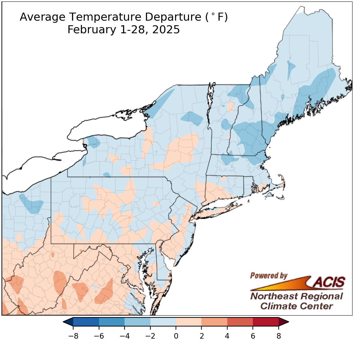 feb tdpt map