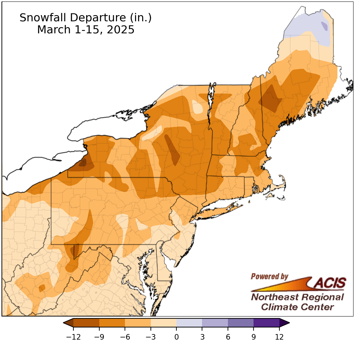 mid-mar sdpt map