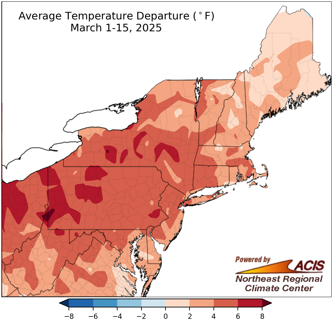 mid-mar tdpt map