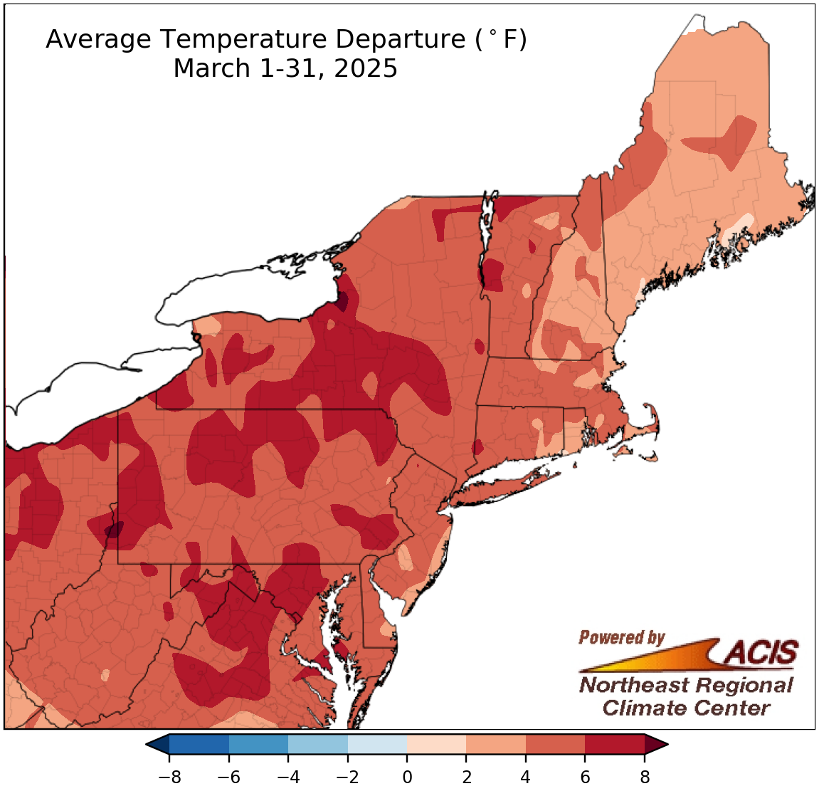 mar tdpt map