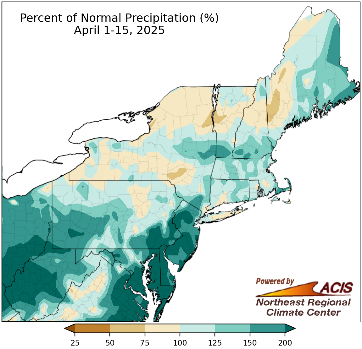 mid-apr pdpt map