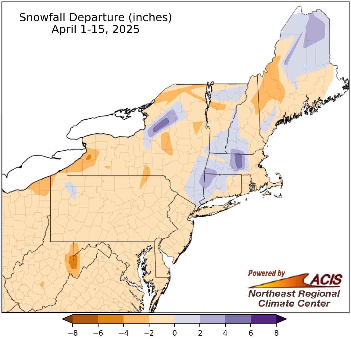 mid-apr sdpt map