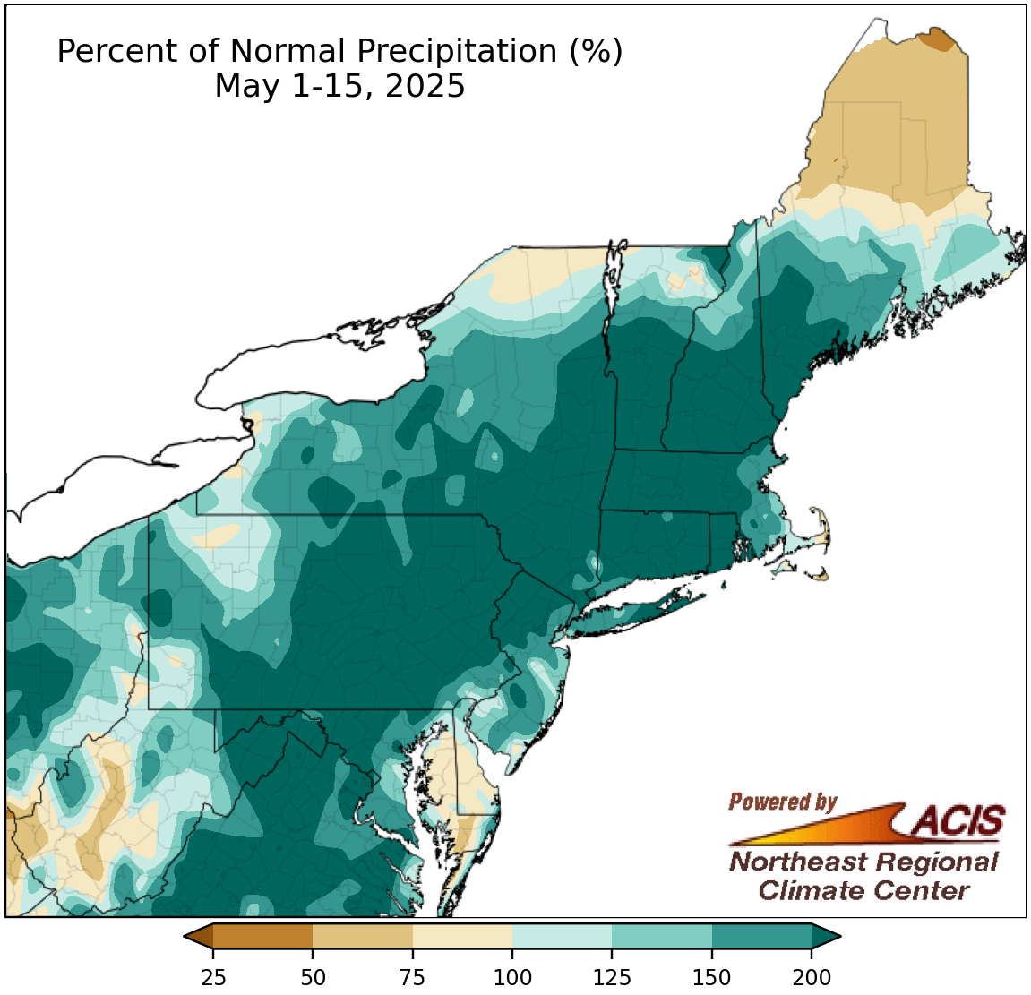 mid-may pdpt map