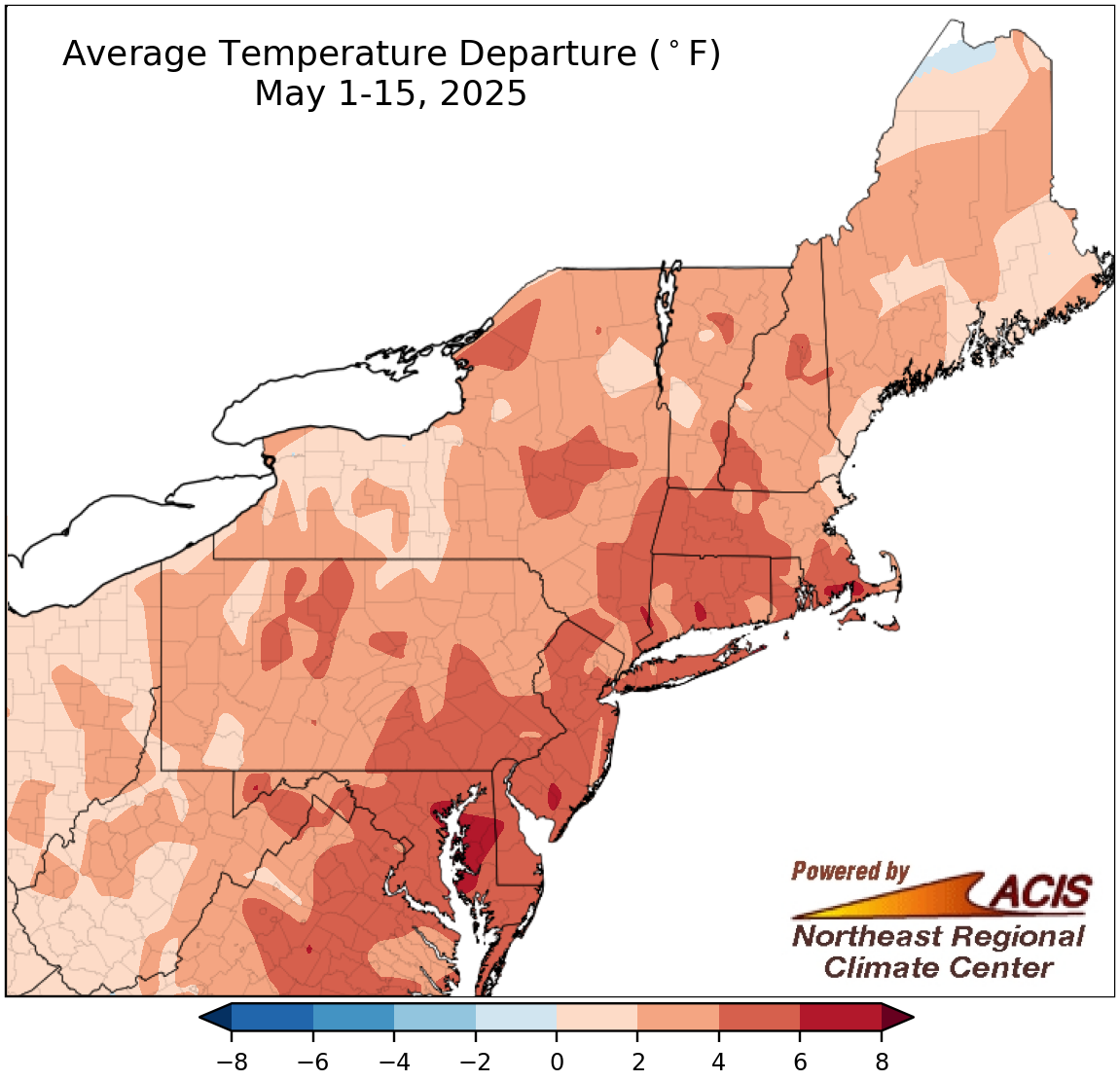 mid-may tdpt map