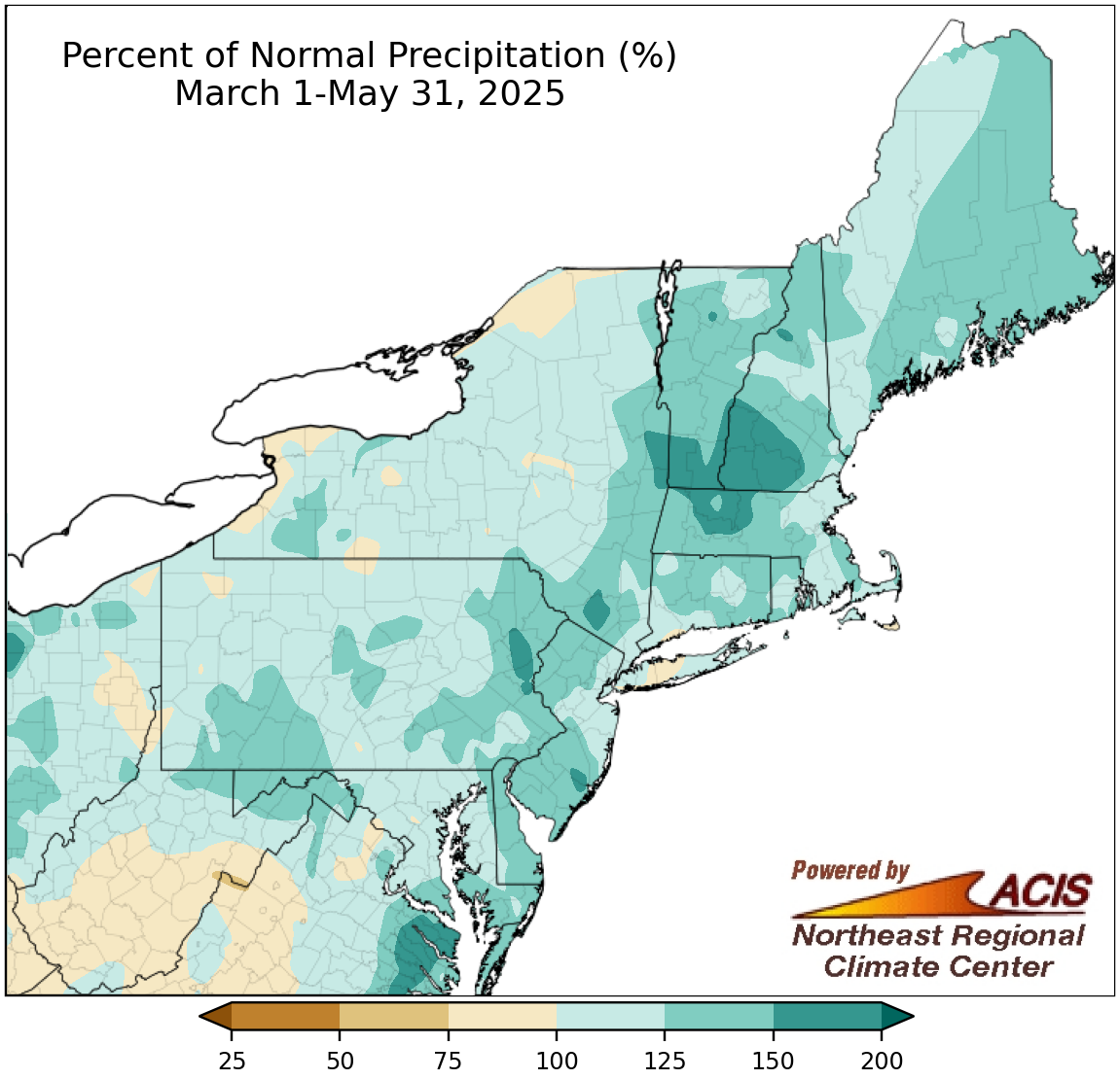 spring pdpt map