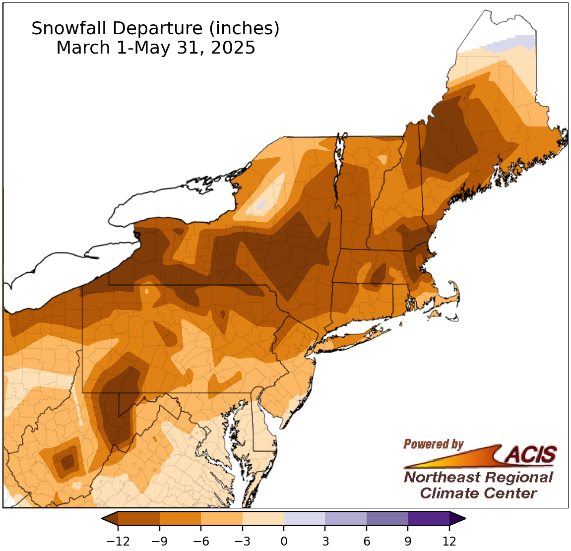 spring sdpt map