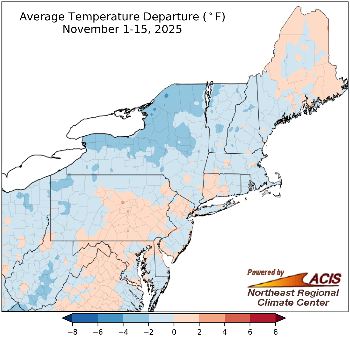 Featured graphic for most recent blog