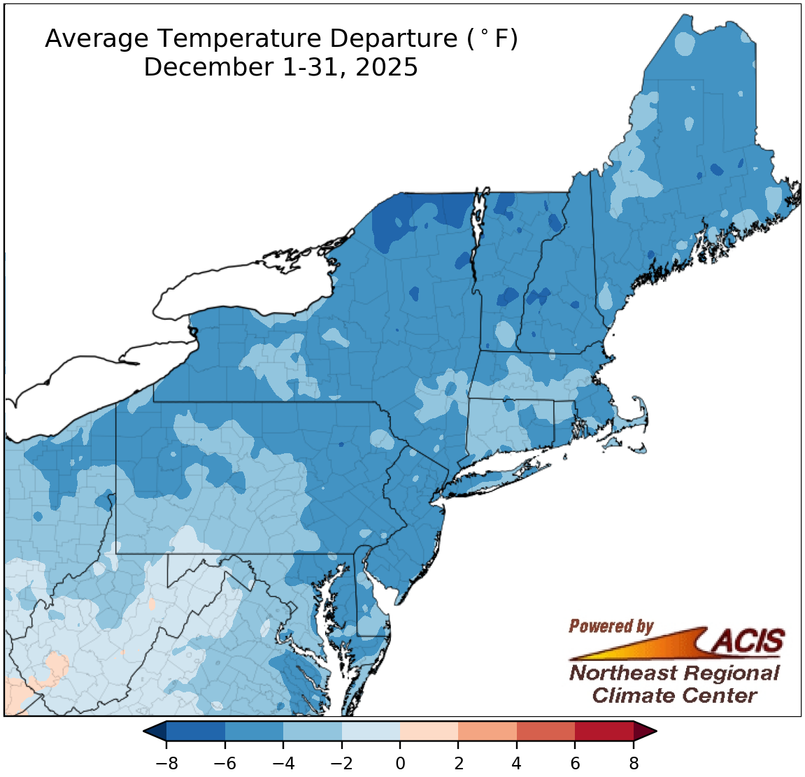 Featured graphic for most recent blog