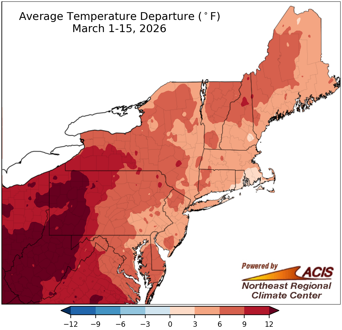 Featured graphic for most recent blog