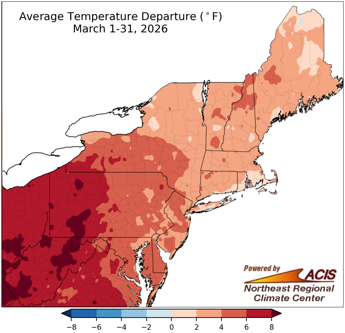 Featured graphic for most recent blog