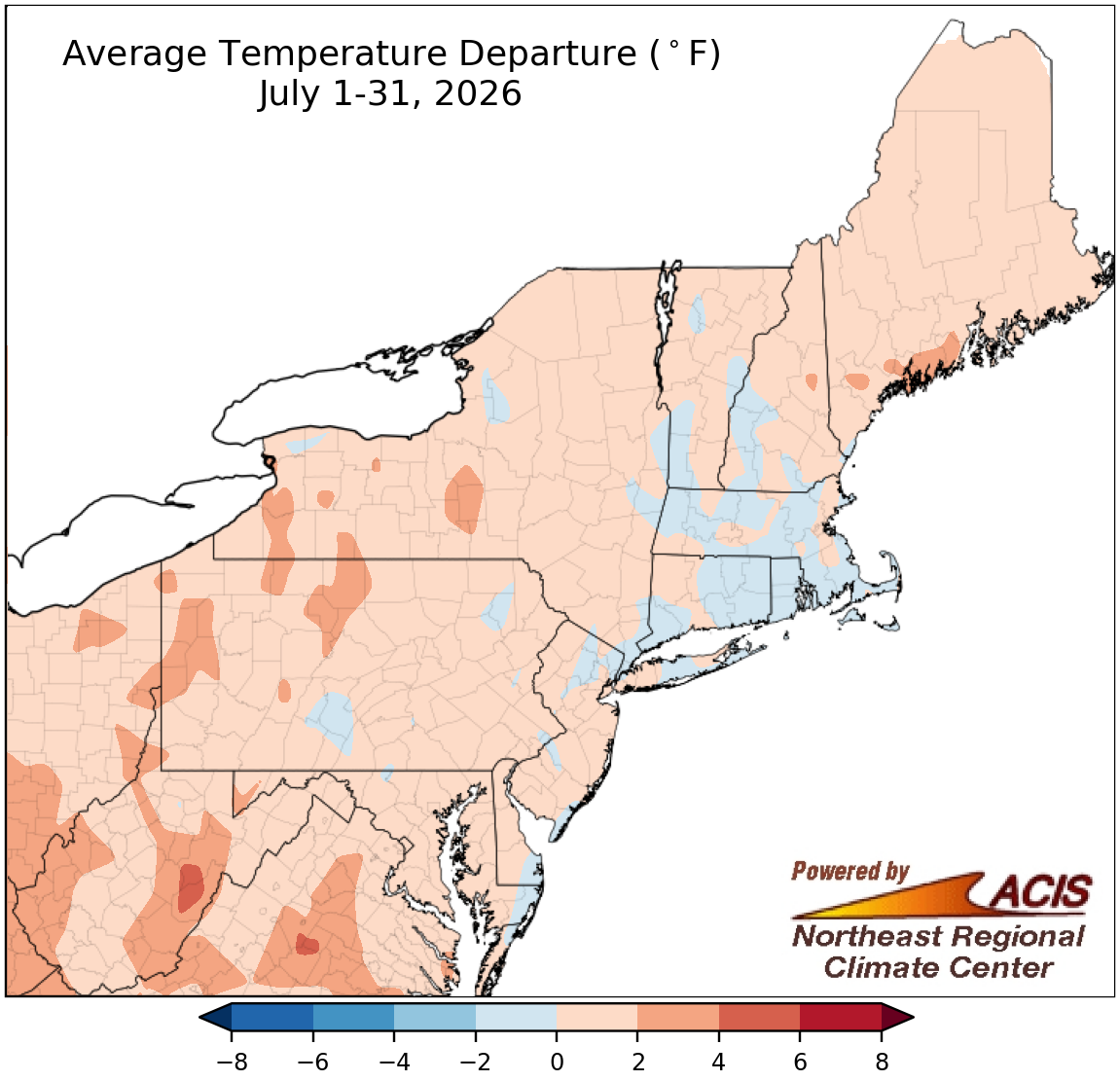 july tdpt map