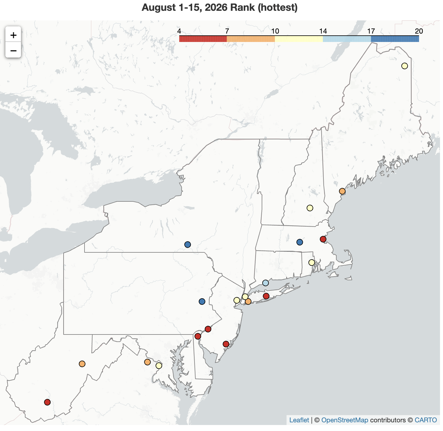 blog map2