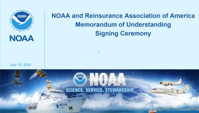 title slide