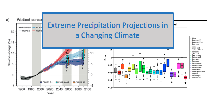 Webinar title slide