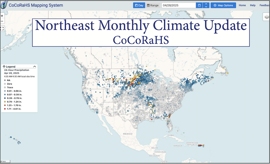 Go to most recent webinar page