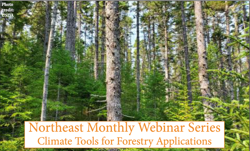 Go to most recent webinar page